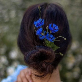 Логотип @stringssofsoul - Душа