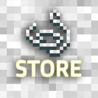Логотип @stringstorecanale - StringStore • Canale