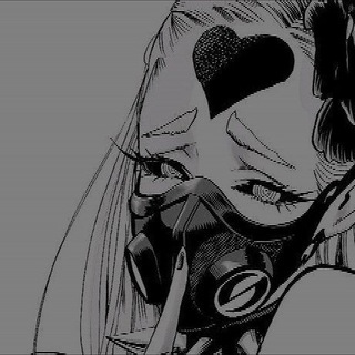 Логотип @striped_avatars - 🎅🏻̶А̶в̶а̶т̶а̶р̶к̶и̶ ̶в̶ ̶п̶о̶л̶о̶с̶к̶у̶🌲