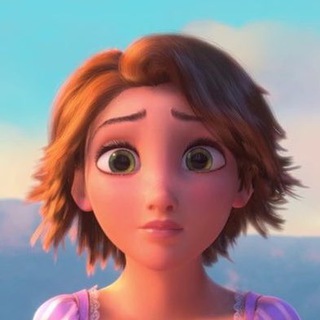 Логотип @stripeeed - ¿charlamos?🐝 (Maria)