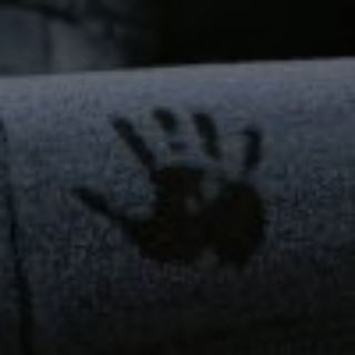 Логотип @stripeytalk - Чат полосатого кренделя