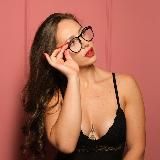 Логотип @stripologiaonline - StripologiaOnline