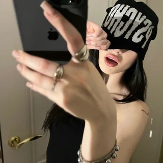 Логотип @stripperdd - Do not Vigilance—Perspective ▬▭ Diana's 𓆪