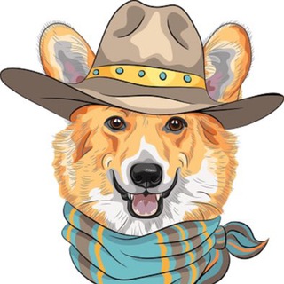 Логотип @stripscarderchat - STRIPS CARDER / CHAT