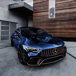 Логотип @strit666 - Музика | Музыка -ZK🌆