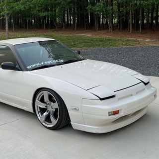 Логотип @stritukha - стритухи