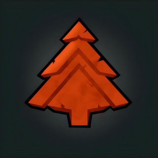 Логотип @strive_survival - Strive Survival - Выживание