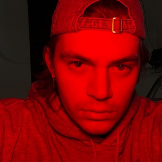 Логотип @strizhakd_life - Стрижак Дэ