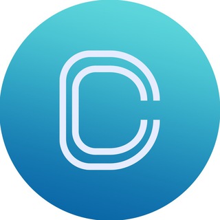 Логотип @strkoroche - Короче, Стерлитамак