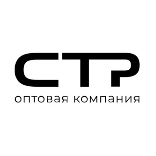 Логотип @strmobileekb - СТР МОБАЙЛ / STR-MOBILE.RU | Аксессуары