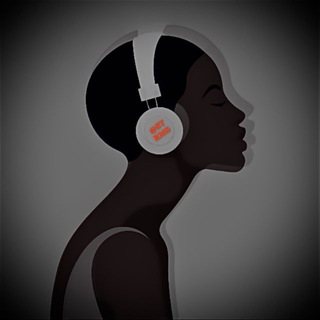 Логотип @strms - s t r e a m s