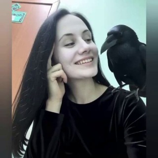 Логотип @strochukakhochu - Строчу как хочу