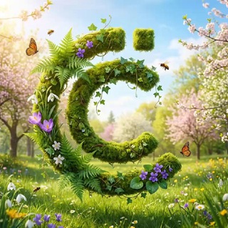 Логотип @strogino_cc - Культурный центр «Строгино»