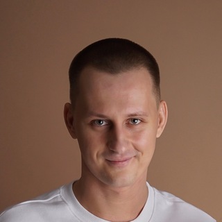Логотип @strogiy_astrolog - Strogiy_astrolog