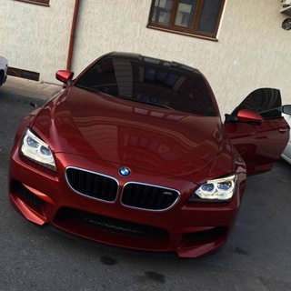 Логотип @strogo_muzzz - Strogo