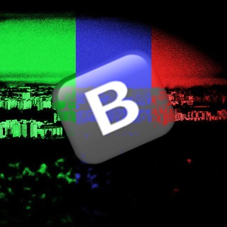 Логотип @strogorsk_9_boss - Строгорск-9 (boss)