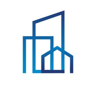 Логотип @stroi_gov_ru - STROI.GOV.RU