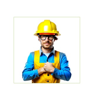 Логотип @stroi_v_spb - Строительство в СПб | Загородные дома| Ипотека| Проектирование и стройка|