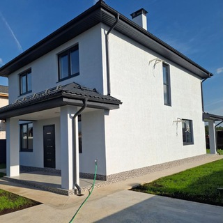 Логотип @stroibat_moskva - Мосстройдом