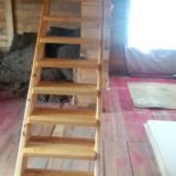 Логотип @stroidv - СтройКомплект