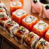 Логотип @stroidwor214 - stroidwor214