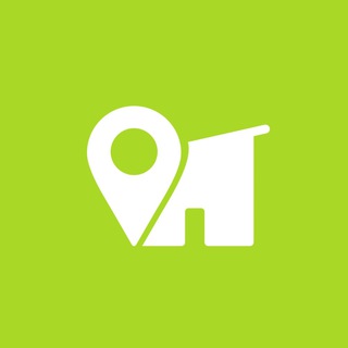 Логотип @stroiitochka - Продажа загородной недвижимости ◉ Гранд дом по цене квартиры 🏡