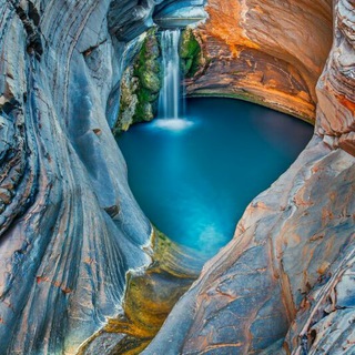 Логотип @stroika777 - СТРОИТЕЛЬСТВО СТРОЙКА ГЕН СУБ ПОДРЯДЫ ТЕНДЕРЫ НЕРУДНЫЕ СТРОИТЕЛЬНЫЕ МАТЕРИАЛЫ