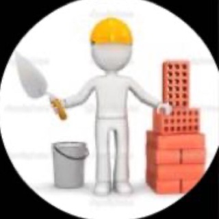 Логотип @stroika_177 - Подряды в Москве. Строительство.