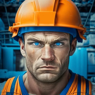 Логотип @stroika_insaid - СТРОЙКА-ИНСАЙД