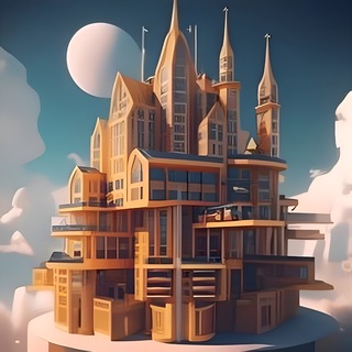 Логотип @stroika_krasivo - Стройка просто и со вкусом