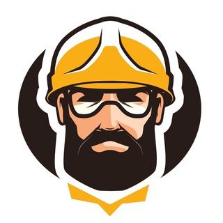 Логотип @stroikaik - СТРОЙКА & К