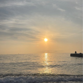 Логотип @stroikasochi2023 - Реклама Сочи (Адлер,Хоста,Кудепста,Мацеста,Догамыс)