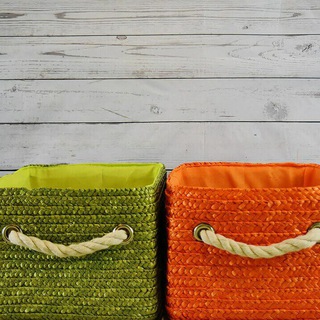 Логотип @stroikast_1 - Дом, квартира, стройка, ремонт