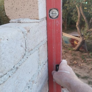 Логотип @stroim_dom_vmestre - Строим дом