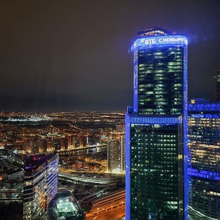 Логотип @stroim_domm - Народный инженер