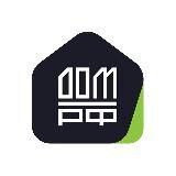 Логотип @stroim_domrf - Строим.дом.рф