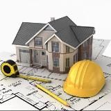 Строительный агент