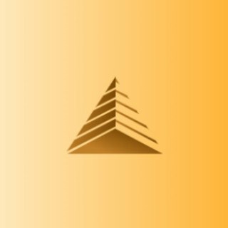 Логотип @stroim_nn - Ремонт Строительство Заказы и Исполнители Нижний Новгород