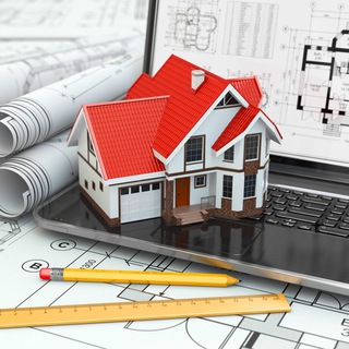 Логотип @stroim_sumom - Строительство с умом |Ремонт Идеи Технологии Рекомендации