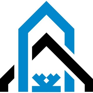 Логотип @stroim_yamal - Строим Ямал