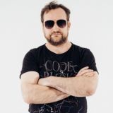 Логотип @stroimbizneschat - Про бизнес - чат