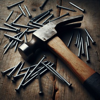 Логотип @stroimdlysebj - СТРОИМ ДЛЯ СЕБЯ