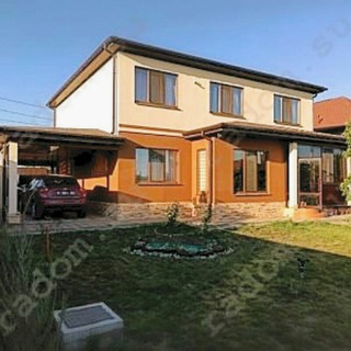 Логотип @stroimdomavkrimu - Строительство домов в Крыму