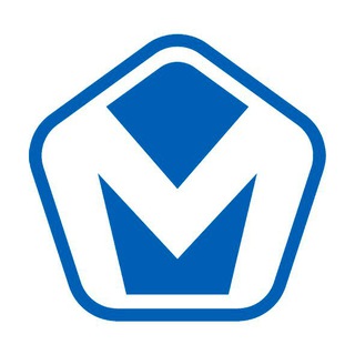 Логотип @stroimmetro - Метрострой Северной Столицы – мы строим метро!