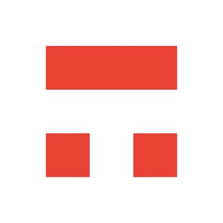 Логотип @stroimzavod - ПромТех - создаем производственные бизнесы