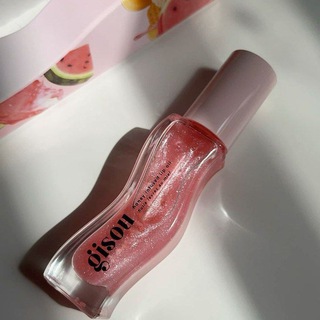 Логотип @stroinayachika - beauté 🥥