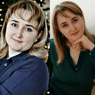 Логотип @stroinayaikrasivaya - PRO здоровье и красоту: гармония внутри и снаружи