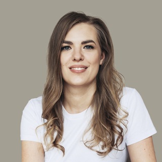 Логотип @stroinskaya_emotions - Практический эмоциональный интеллект