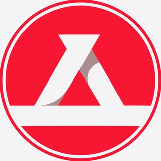 Логотип @stroirealty - DS GROUP ПРОФЕССИОНАЛЬНЫЙ ДИЗАЙН ИНТЕРЬЕРА ПОД КЛЮЧ