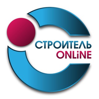 Логотип @stroitel_online_31 - Строитель Онлайн